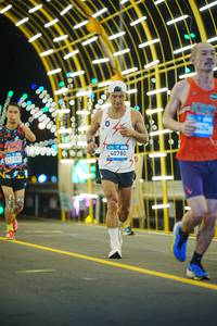 BIB: 42150, 40780
                            <button type="button" onclick="openModal(22833426)" class="btn btn-primary btn-sm float-right btn-popup" data-toggle="modal" data-target=".modal-high-quality">
                        <i class="fas fa-shopping-cart"></i> Add to Cart
                    </button>
                                            <button type="button" onclick="isThisMe(22833426, true)" class="btn btn-success btn-sm float-right btn-popup btn-isme hidden" data-toggle="tooltip" data-placement="bottom" title="นี่คือรูปของคุณใช่ไหม คลิกที่นี่เพื่อเอาเข้าอัลบั้ม">
                        <i class="fas fa-plus"></i> Add to album
                    </button>
                    <button type="button" onclick="isThisMe(22833426, false)" class="btn btn-warning btn-sm float-right btn-popup btn-isnotme hidden">
                        <i class="fas fa-ban"></i> Remove from album
                    </button>